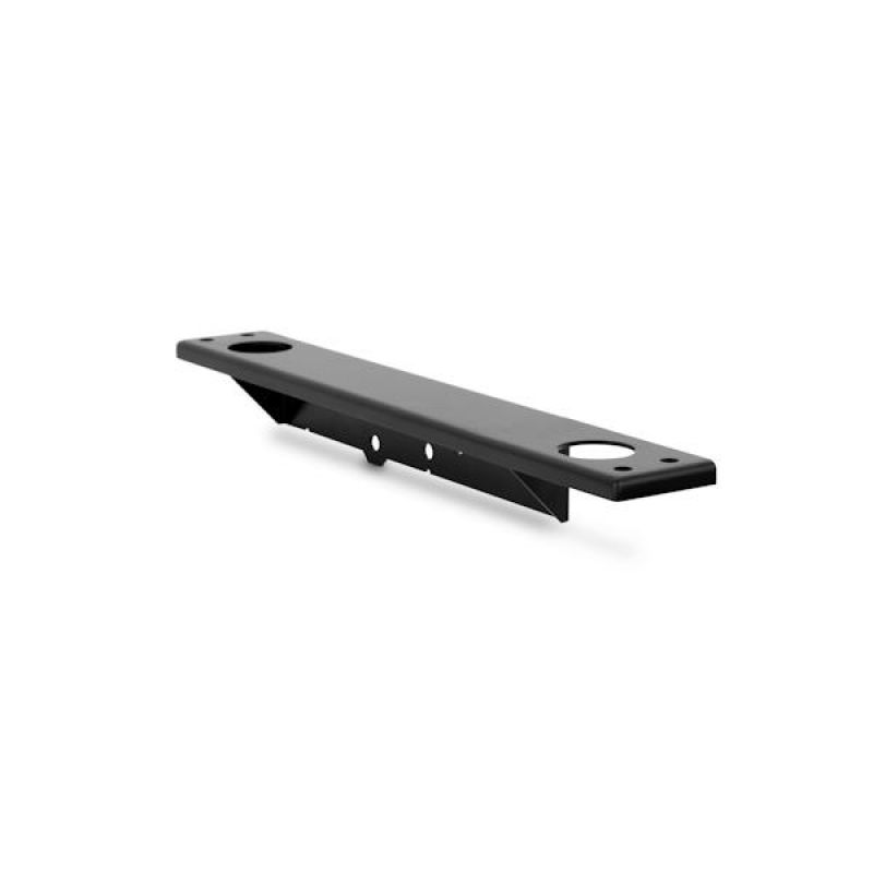 Mishimoto Oil Cooler - Kits MMOC-350Z-03BK Image 1