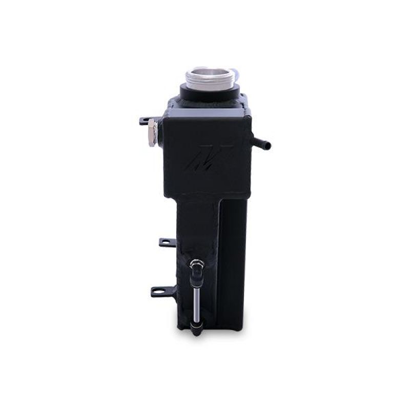 Mishimoto Reservoir Tanks MMRT-CAM-16EBK Image 1