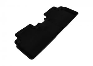 3D MAXpider Kagu - Rear - Black L1HD01221509