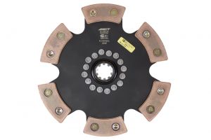 ACT Race Clutch Discs 6240035A
