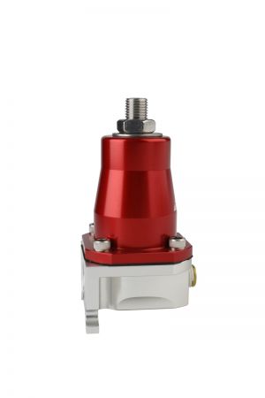 Aeromotive Fuel Pressure Regulators 13115