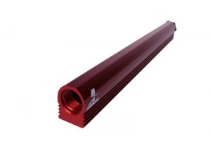 Aeromotive Fuel Rails 14112