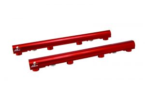 Aeromotive Fuel Rails 14116