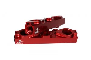 Aeromotive Fuel Rails 14136