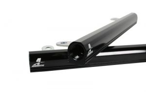 Aeromotive Fuel Rails 14141