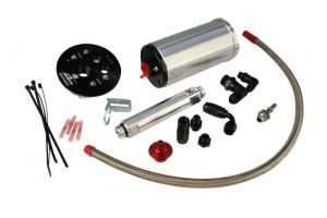 Aeromotive Fuel Systems 18671