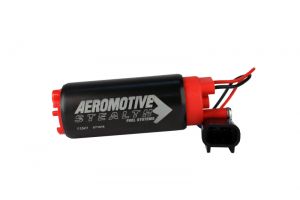 Aeromotive In-Tank Fuel Pumps 11541