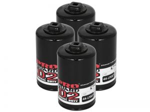 aFe ProGaurd Oil Filter 44-LF007-MB
