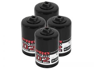 aFe ProGaurd Oil Filter 44-LF011-MB