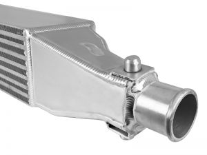 aFe Bladerunner I/C & Tubes 46-20342-R