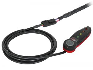 aFe Scorcher Module 77-86325