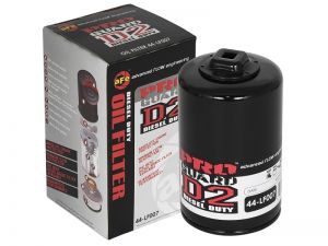 aFe ProGaurd Oil Filter 44-LF007