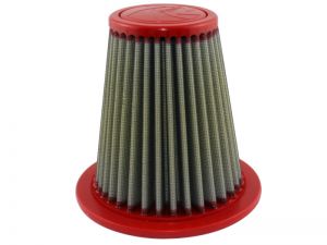 aFe Pro-5 R Direct Fit Filter 10-10010