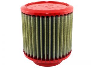aFe Pro-5 R Direct Fit Filter 10-10080