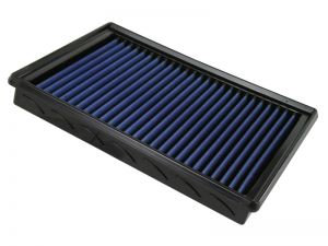 aFe P5R Drop In Air Filter 30-10120