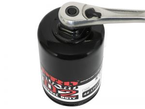 aFe ProGaurd Oil Filter 44-LF011