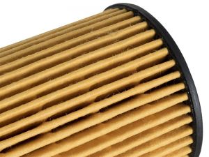 aFe ProGaurd Oil Filter 44-LF026