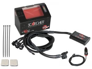 aFe Scorcher Module 77-46102