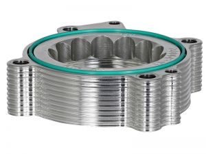 aFe Silver Bullet TBS 46-39002