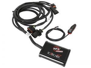 aFe Scorcher Module 77-43021