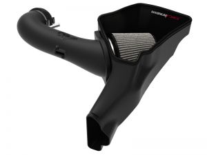 aFe Pro 5R Intake 54-13039D