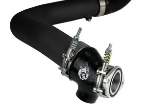 aFe Bladerunner I/C & Tubes 46-20378-B