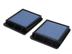 aFe P5R Drop In Air Filter 30-10166