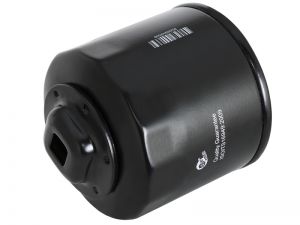 aFe ProGaurd Oil Filter 44-LF018