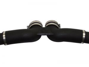 aFe P5R Air Intake 54-10852