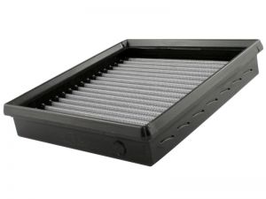 aFe P5R Drop In Air Filter 31-10032