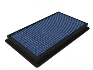 aFe P5R Drop In Air Filter 30-10115