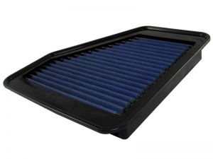 aFe P5R Drop In Air Filter 30-10151