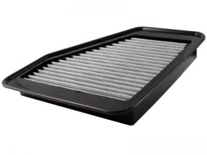 aFe P5R Drop In Air Filter 31-10151