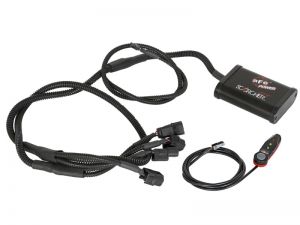 aFe Scorcher Module 77-46601