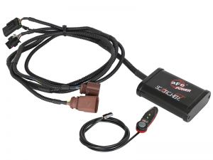 aFe Scorcher Module 77-46405