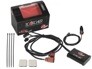 aFe Scorcher Module 77-46405