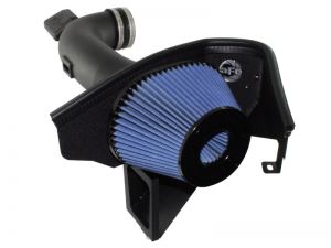 aFe P5R Air Intake 54-11762