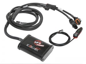 aFe Scorcher Module 77-46602
