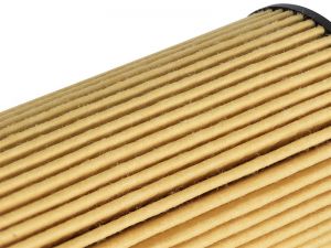 aFe ProGaurd Oil Filter 44-LF039-MB