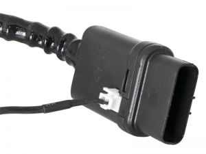 aFe Power TUN 77-16603