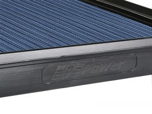 aFe P5R Drop In Air Filter 30-10264