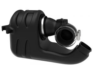 aFe Pro 5R Intake 56-70001R