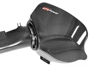 aFe Pro 5R Intake 58-10004R