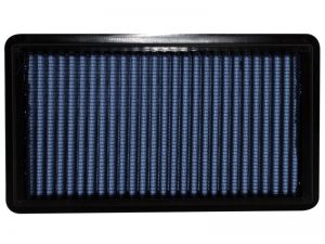 aFe P5R Drop In Air Filter 30-10135