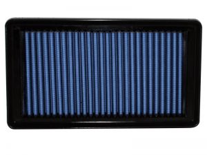 aFe P5R Drop In Air Filter 30-10135