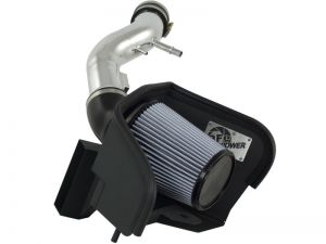 aFe Pro-Dry S Intake 51-12102-P
