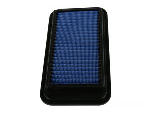 aFe P5R Drop In Air Filter 30-10094-1