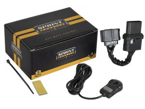 aFe Power TUN 77-16408