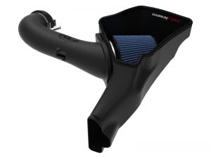 aFe Pro 5R Intake 54-13039R