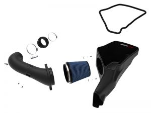 aFe Pro 5R Intake 54-13039R
